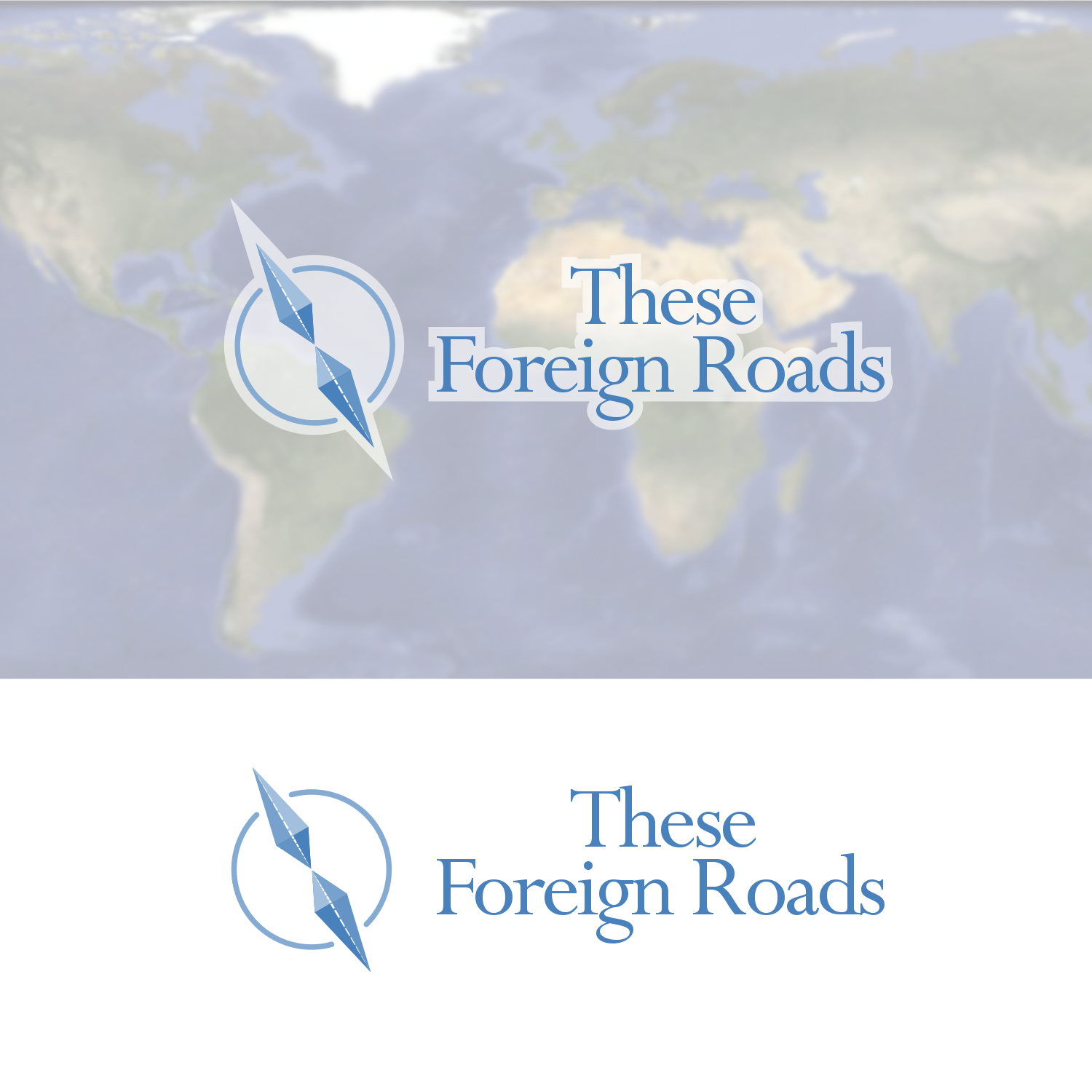 Logo Design by iKdesigner for this project | Design #13097234