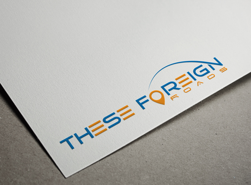 Logo Design by WINSTAR for this project | Design #12988821