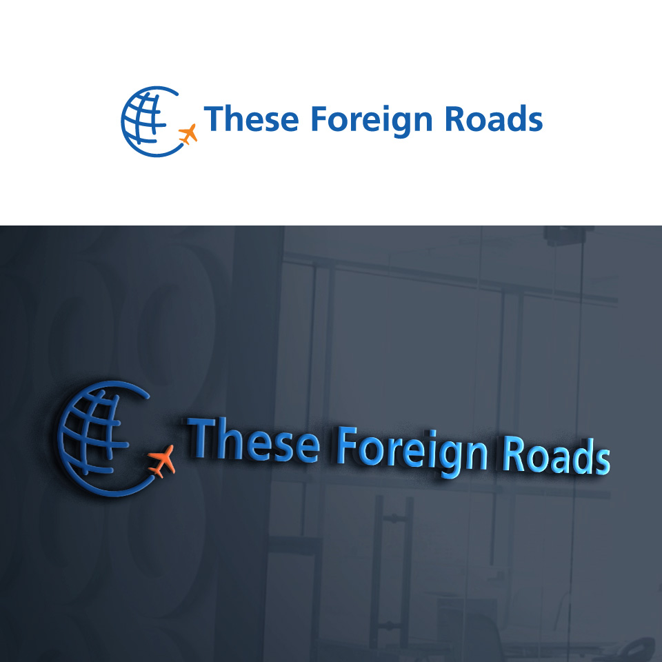 Logo Design by alugara for this project | Design #13092350