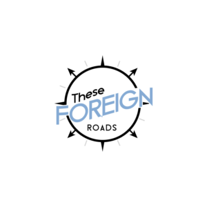 Logo Design by captainussop