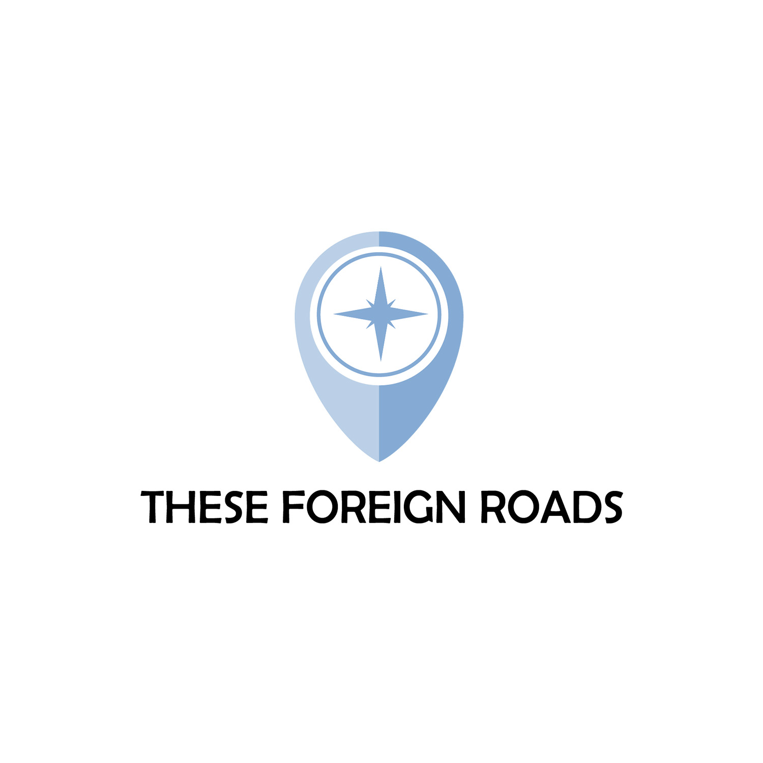 Logo Design by captainussop for this project | Design #13098426