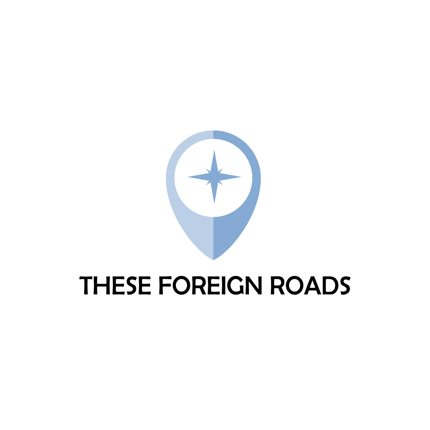 Logo Design by captainussop for this project | Design #13098436