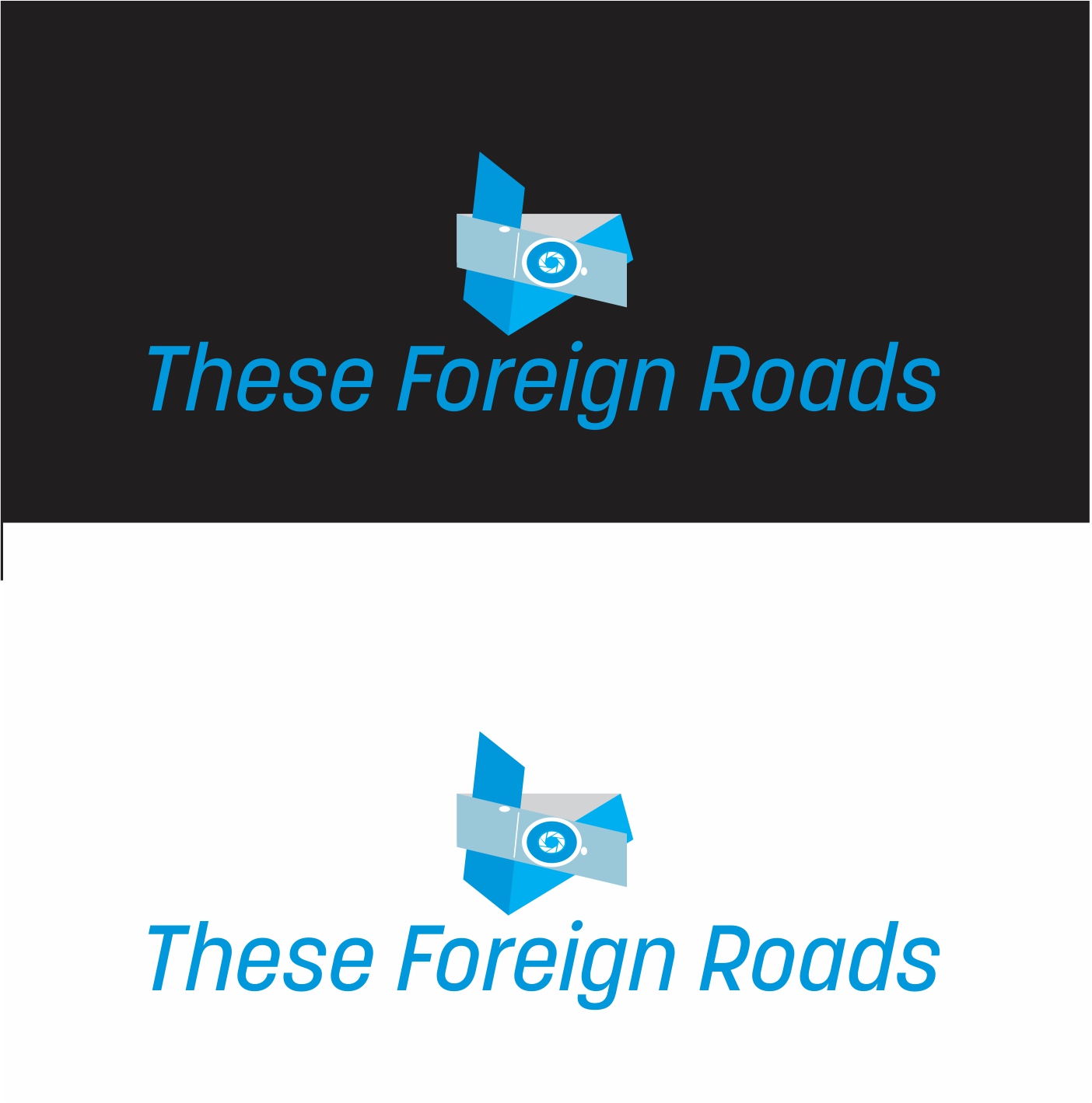 Logo Design by maryo-ART for this project | Design #13030883