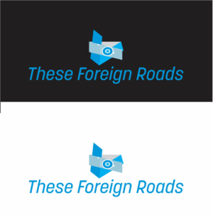 Logo Design by maryo-ART