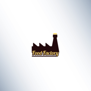 Logo Design by sinthetix for Fuzhou Cosun Trading Co., Ltd | Design: #12988076