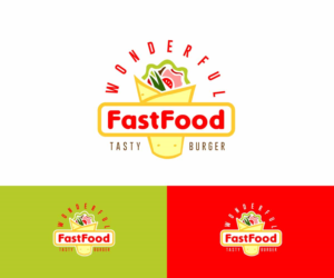 Diseño de Logo por GliderGraphx para Fuzhou Cosun Trading Co., Ltd | Diseño #12947957