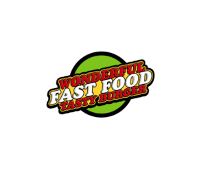 Logo Design by Jay Design