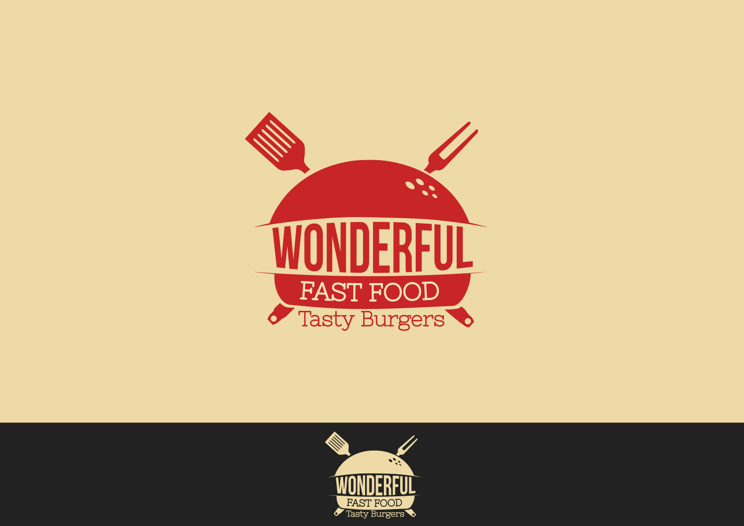 Logo Design by dm.design for Fuzhou Cosun Trading Co., Ltd | Design #12942300