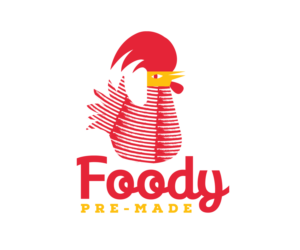 Logo Design by elpisk for Fuzhou Cosun Trading Co., Ltd | Design: #12952950
