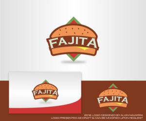 Diseño de Logo por alvinnavarra para Fuzhou Cosun Trading Co., Ltd | Diseño #12993510