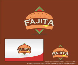 Logo Design by alvinnavarra for Fuzhou Cosun Trading Co., Ltd | Design: #12993512
