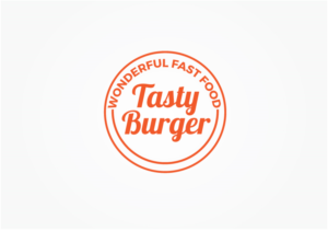 Logo Design by GreenArt for Fuzhou Cosun Trading Co., Ltd | Design: #12941361