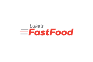 Logo Design by Keyur178