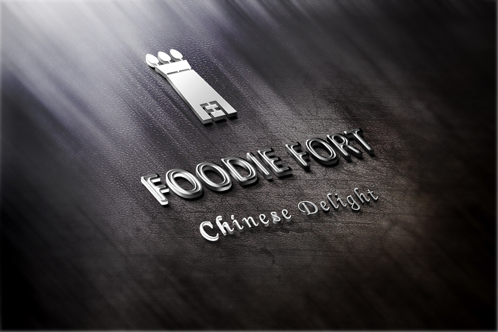 Design de Logo par Kavitha Rajagopal pour Fuzhou Cosun Trading Co., Ltd | Design #13019536