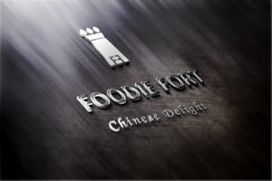 Logo Design by Kavitha Rajagopal for Fuzhou Cosun Trading Co., Ltd | Design: #13019536
