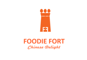 Logo Design by Kavitha Rajagopal for Fuzhou Cosun Trading Co., Ltd | Design: #13019685