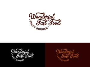 Diseño de Logo por Slant Line Media para Fuzhou Cosun Trading Co., Ltd | Diseño #12949577