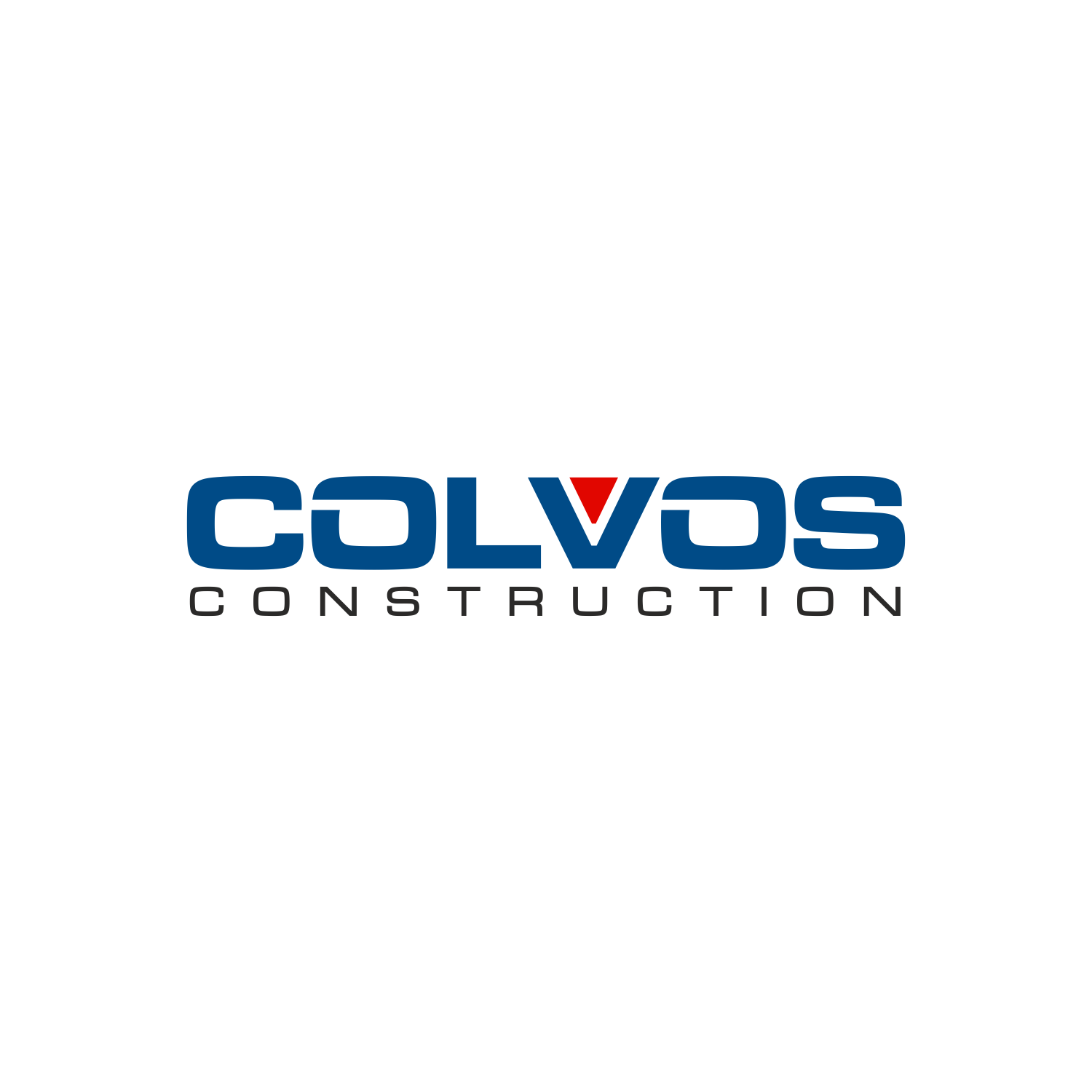 Logo Design by eugenv for this project | Design #12936804