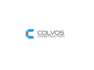 Logo Design by sbelogd for this project | Design: #12953492