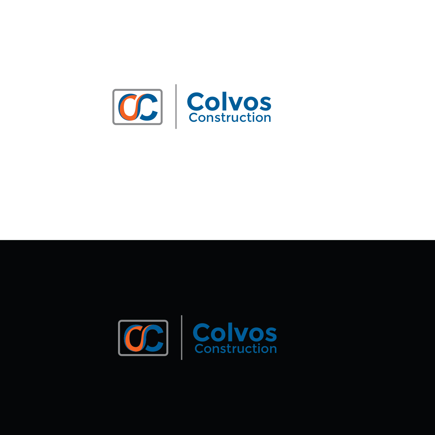 Logo Design by emptyboxgraphics for this project | Design #12940838
