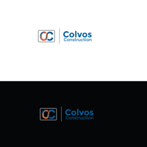 Logo Design by emptyboxgraphics for this project | Design #12940838
