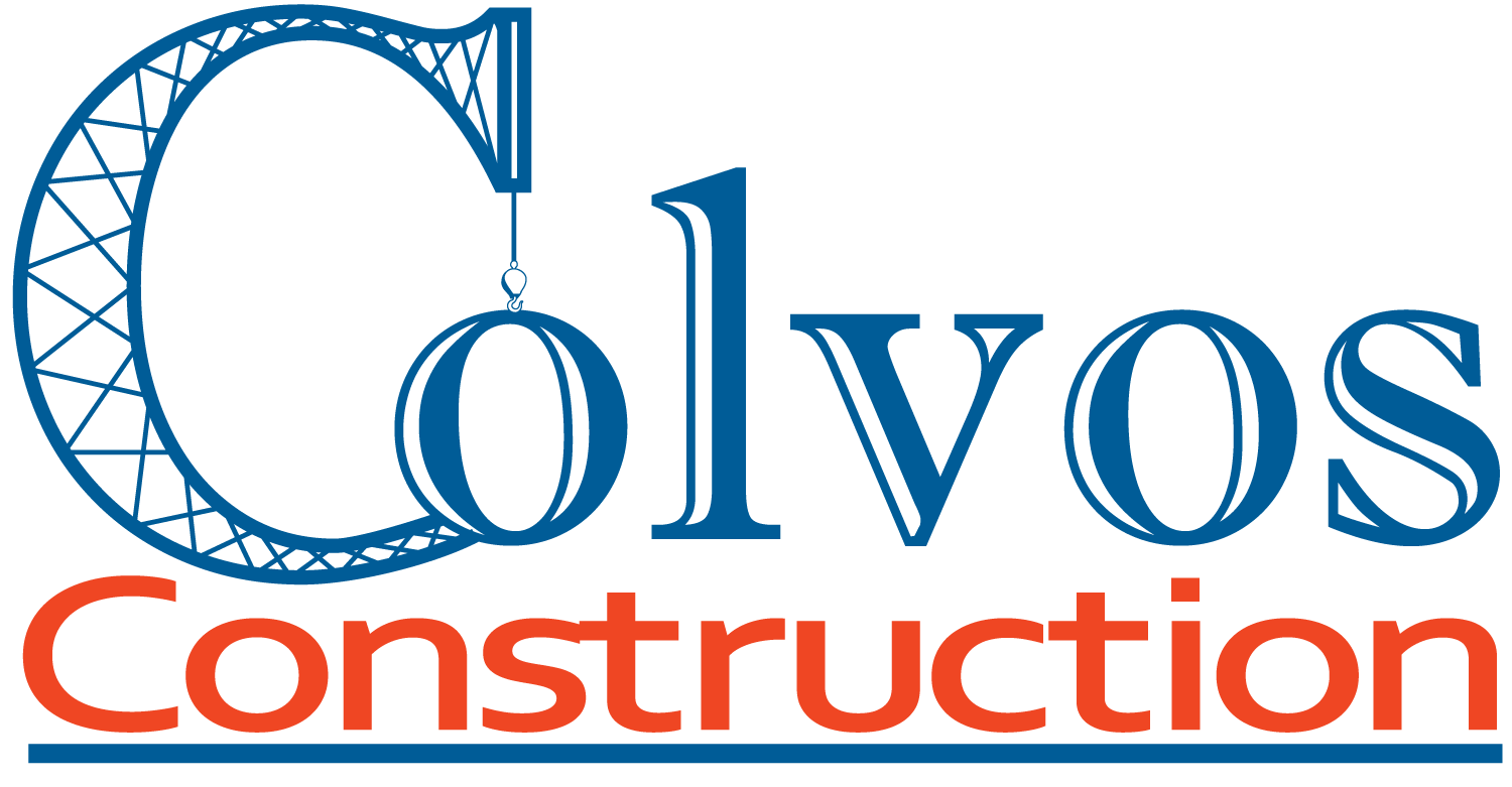 Logo Design by D.A. Designs for this project | Design #12941794