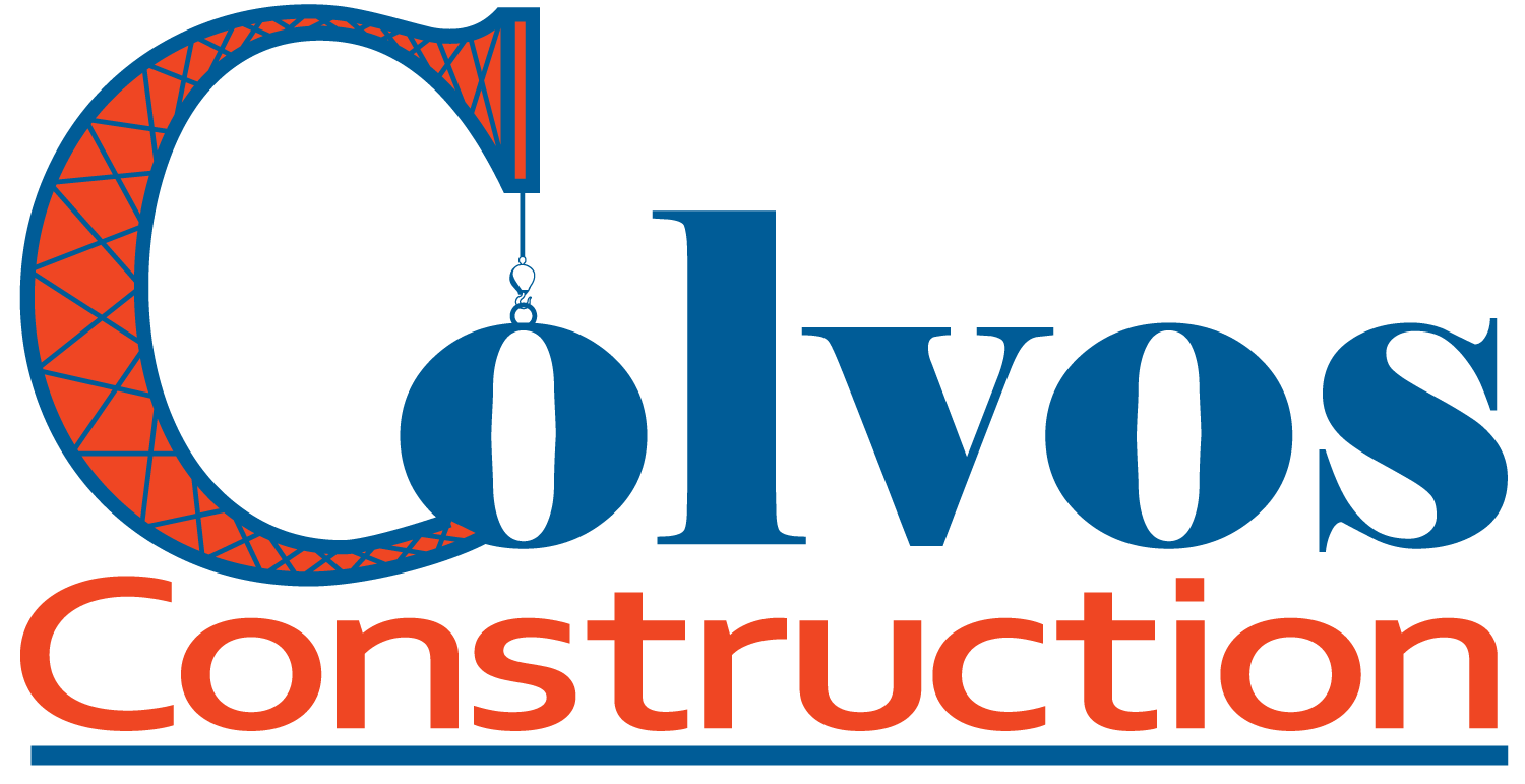 Logo Design by D.A. Designs for this project | Design #12941795