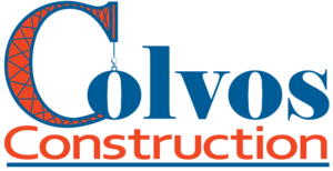 Diseño de Logo por D.A. Designs para este proyecto | Diseño: #12941795