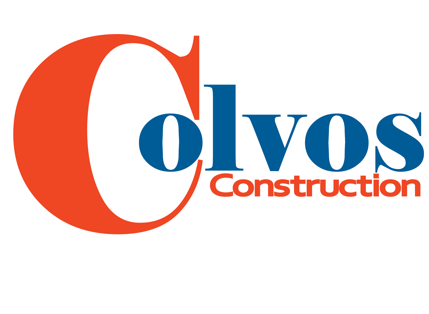 Logo Design by D.A. Designs for this project | Design #12941796