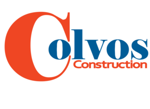 Diseño de Logo por D.A. Designs para este proyecto | Diseño: #12941796