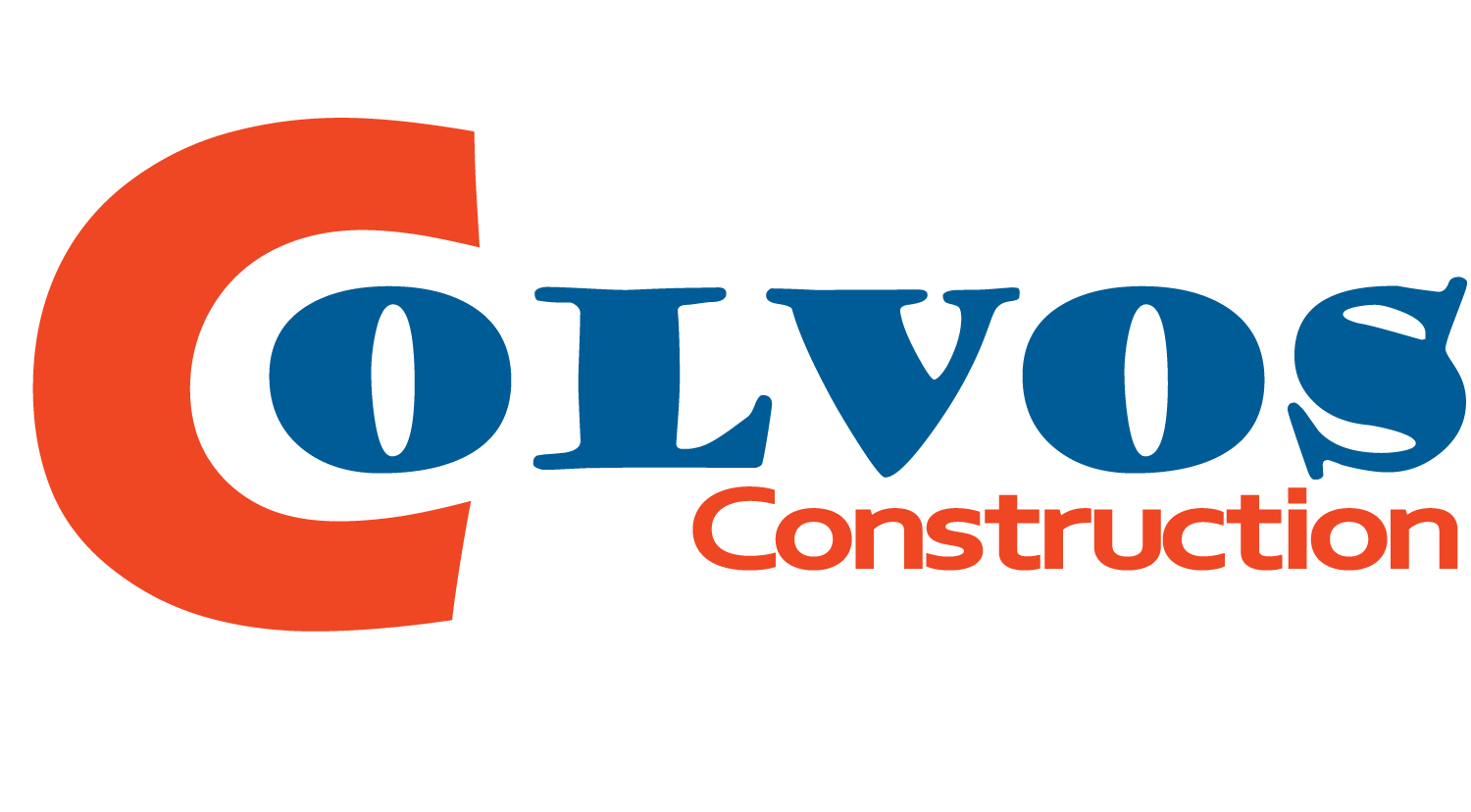 Design de Logo par D.A. Designs pour ce projet | Design #12941800