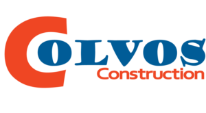 Diseño de Logo por D.A. Designs para este proyecto | Diseño: #12941800