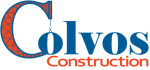 Diseño de Logo por D.A. Designs para este proyecto | Diseño: #12941801