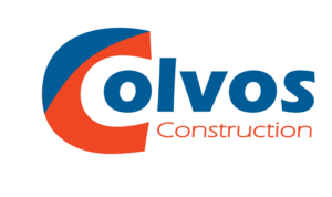 Diseño de Logo por D.A. Designs para este proyecto | Diseño: #12941802