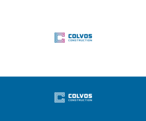 Logo Design by bijuak for this project | Design #12934734