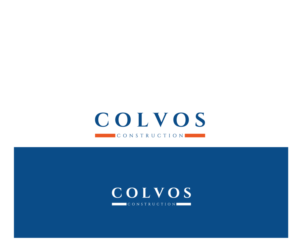 Logo Design by Suharyadi for this project | Design: #12943033