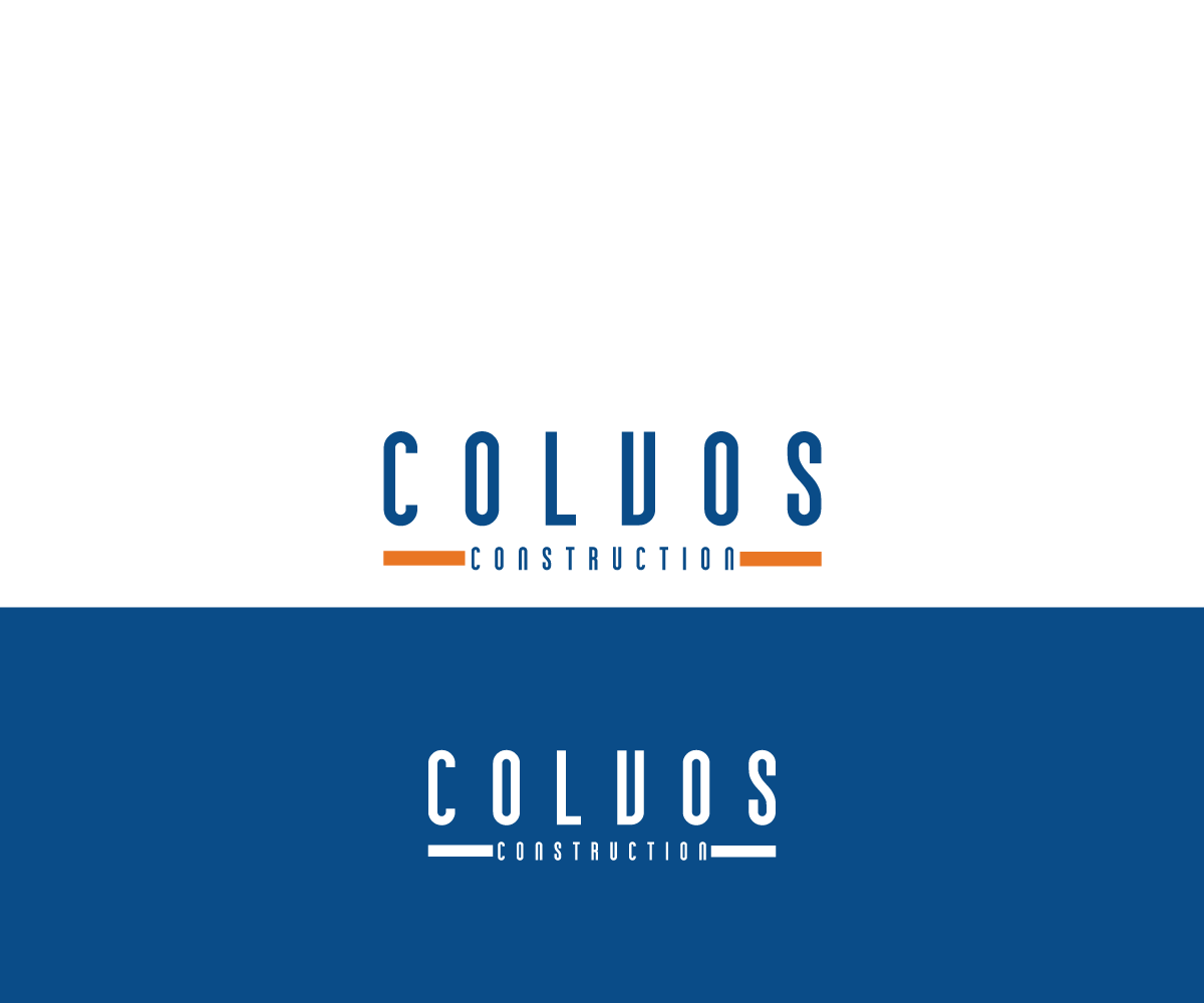 Diseño de Logo por Suharyadi para este proyecto | Diseño #12956852