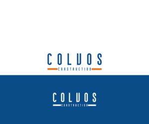 Diseño de Logo por Suharyadi para este proyecto | Diseño: #12956852