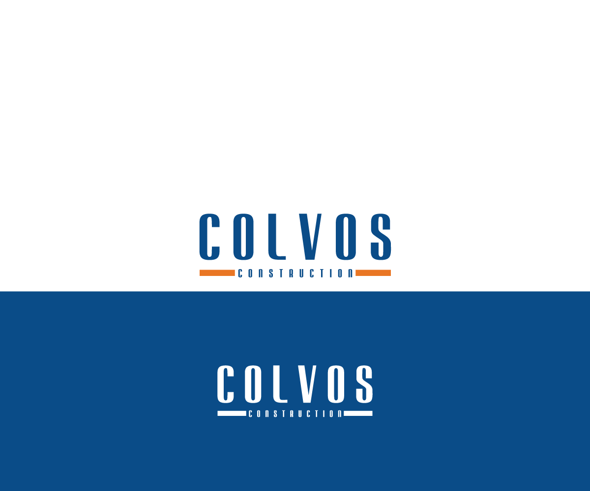 Diseño de Logo por Suharyadi para este proyecto | Diseño #12956853