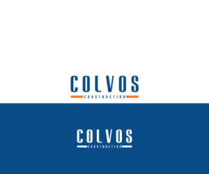 Diseño de Logo por Suharyadi para este proyecto | Diseño: #12956853