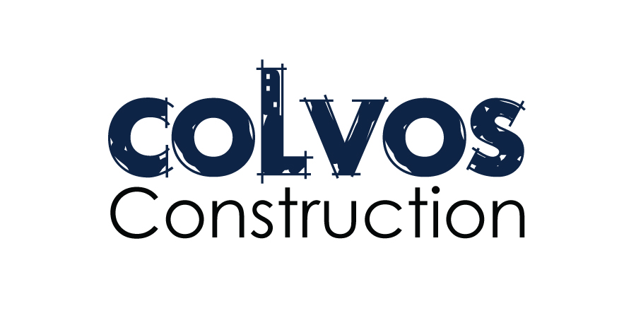 Logo-Design von debdesign für dieses Projekt | Design #12937266