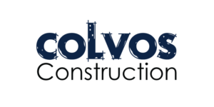 Logo Design by debdesign for this project | Design: #12937266