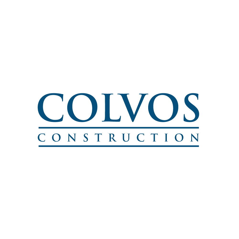 Logo Design by H4R5Z for this project | Design #12931539