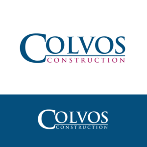 Logo Design by H4R5Z for this project | Design: #12931682