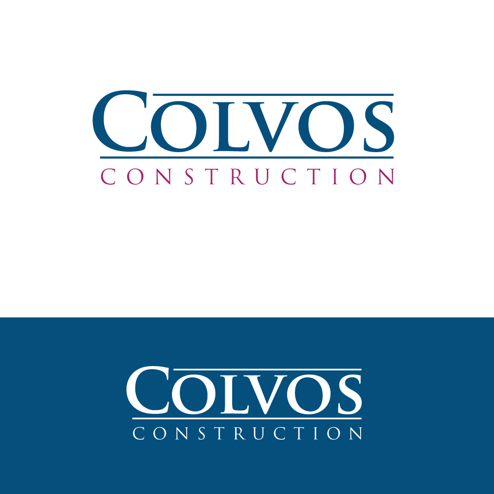 Logo Design by H4R5Z for this project | Design #12931696