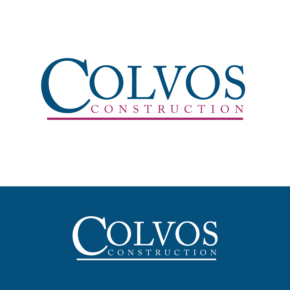 Diseño de Logo por H4R5Z para este proyecto | Diseño #12931789