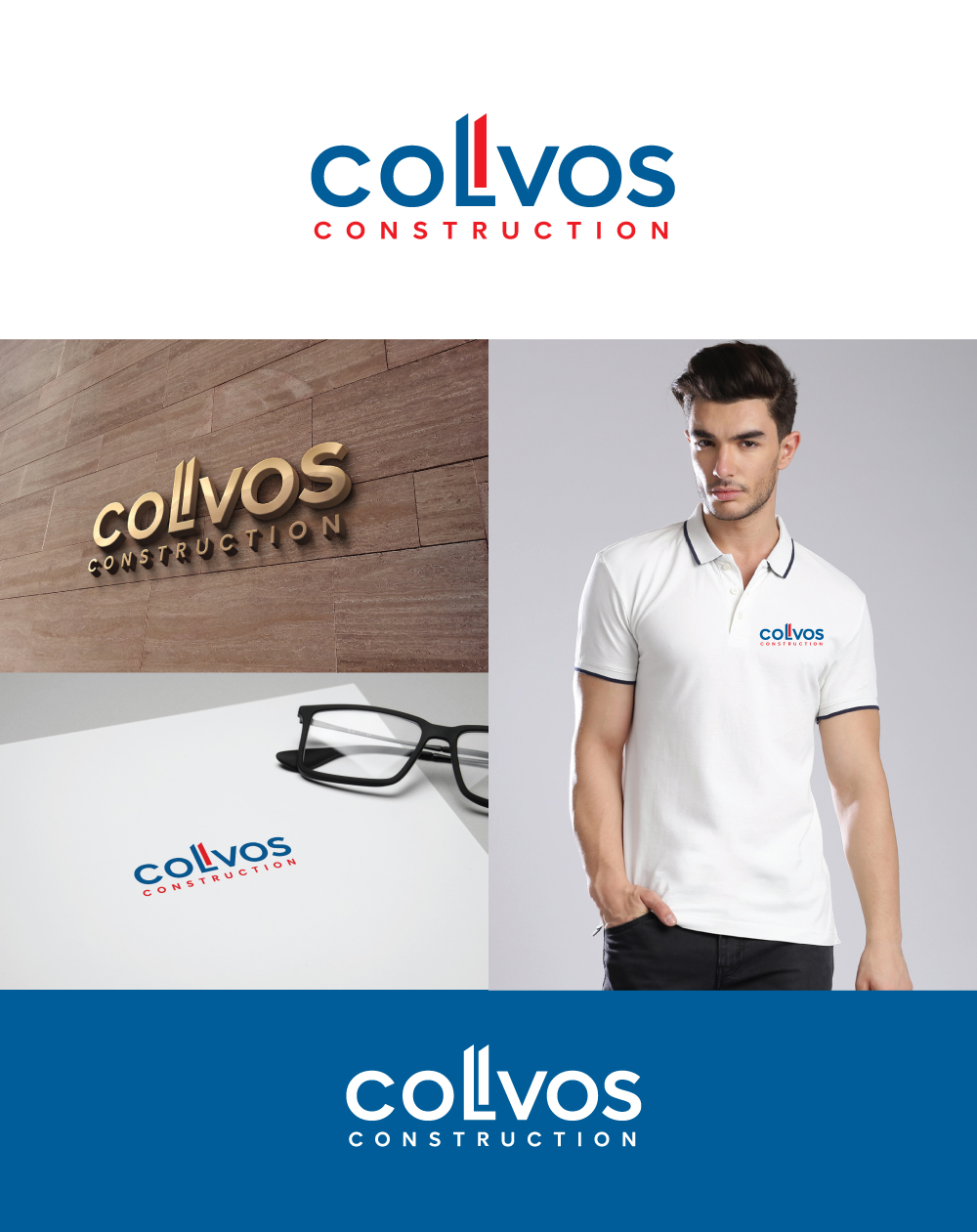 Logo Design by ESolz Technologies for this project | Design: #12988295