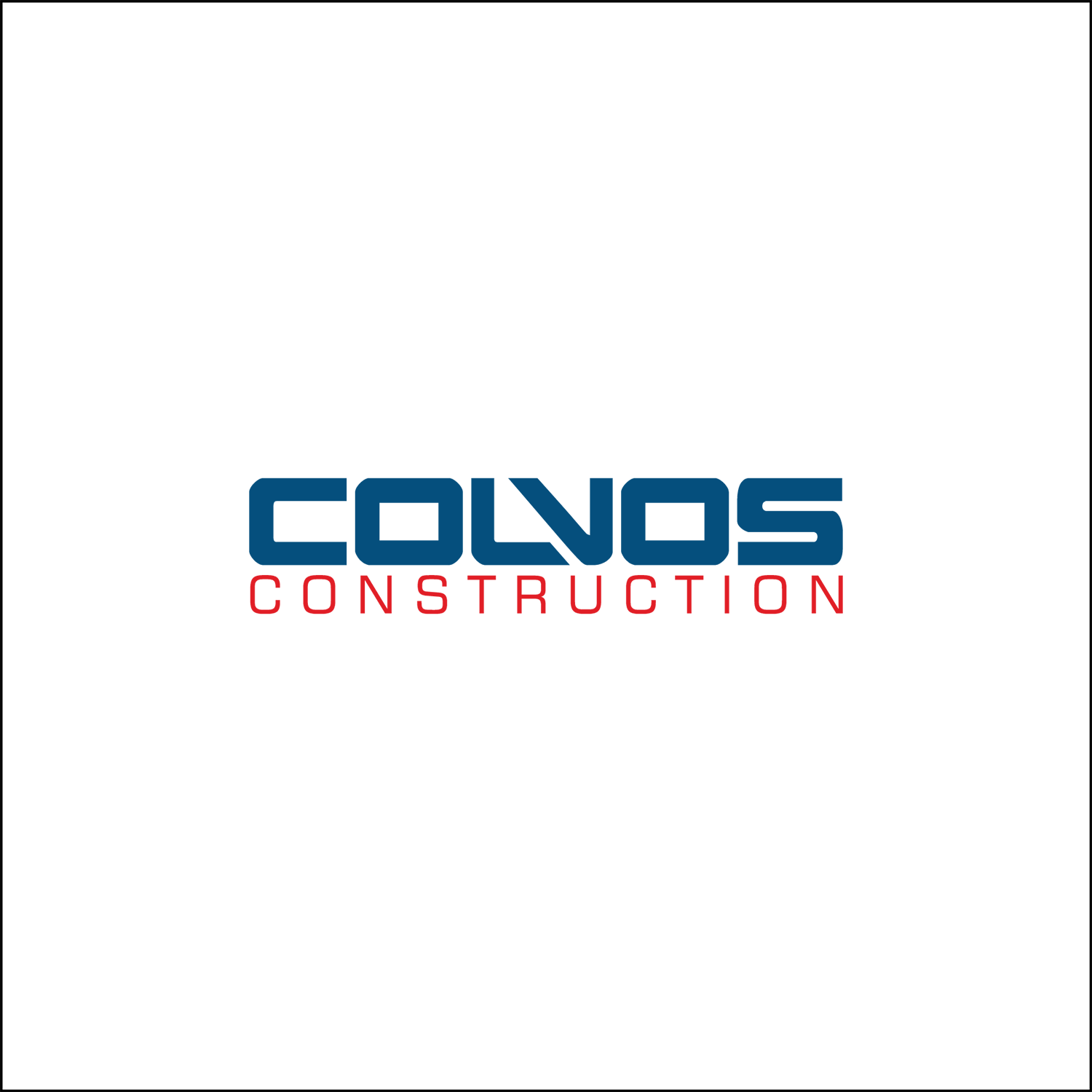 Logo-Design von iqbalkabir für dieses Projekt | Design #12932022