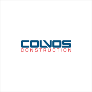 Logo Design by iqbalkabir for this project | Design: #12932022