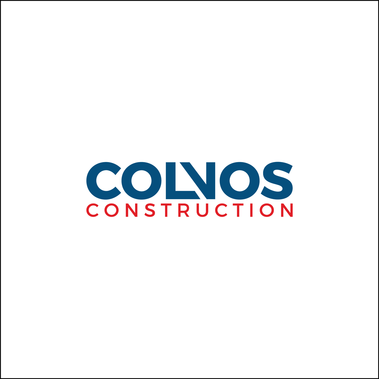 Diseño de Logo por iqbalkabir para este proyecto | Diseño #12954974